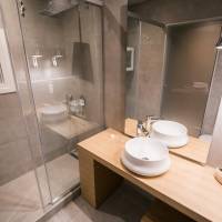 Appartementen Sunrise Village