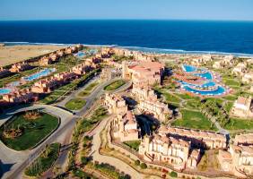 Sentido Akassia Beach