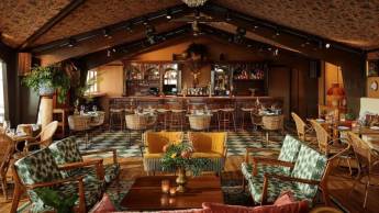 Van der Valk Hotel Sassenheim - Leiden