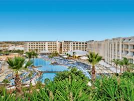 Db Seabank Resort&Spa