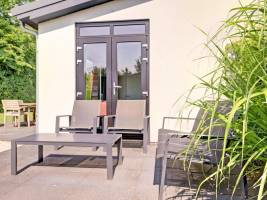 Duin Rust sijsjeslaan 3