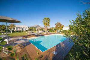 Villa Assunta With Pool Near The Sea