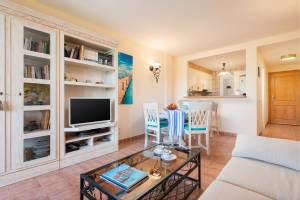 The Torrent's Observer Holiday Home