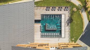 TSV L'Eclat des Veriaz 3p8/10p A40D