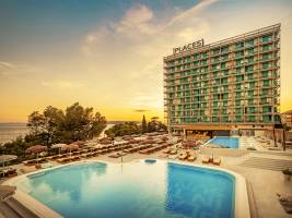 Valamar Dalmacija PLACES