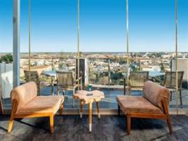 AP Maria Nova Lounge