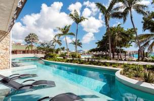 Sonesta Ocean Point