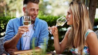 Rondreis Gardameer & Toscane