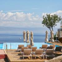Hotel Belvedere