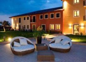 TH Lazise - Parchi Del Garda