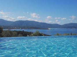 Camping l'Esplanade