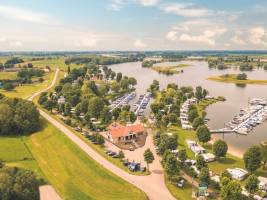 MarinaPark Bad Nederrijn