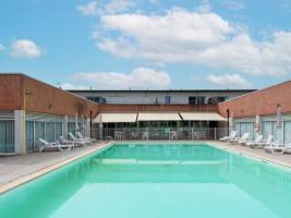 Résidence Le Domaine du Green - Vacancéole