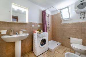 Trullo Di Nonna Cecca