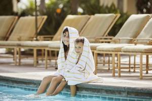 HYATT house Parsippany-East