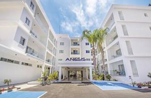 Anesis