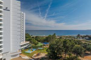 Pestana Blue Alvor Beach