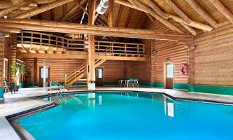 Camping Naturist De Reenert