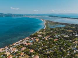 Tilou Location Giens