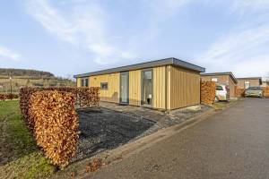 Module Wood 4 people