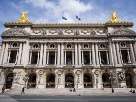 Mercure Paris Ivry Quai de Seine