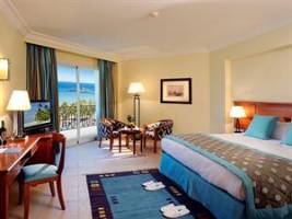 Amwaj Beach Club Abu Soma