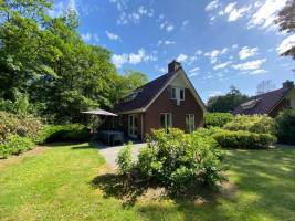 Bospark Garderen