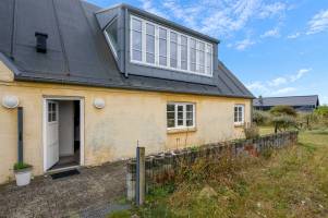 West Jutland