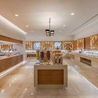 Hotel Blue Lagoon Queen