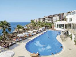 Delta Hotels by Marriott Marriott Bodrum