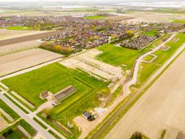 Water Resort Medemblik