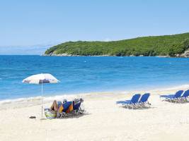 Alexis Studios&Apartments