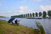 Camping De 4 Elementen