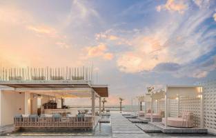 Hotel U Hua Hin