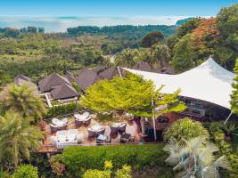 The Pavilions Phuket