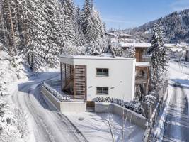 Kitz Apartments Top 1