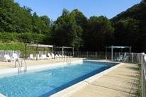 Camping La Prade