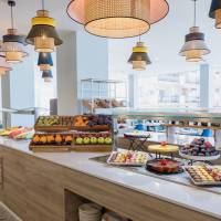 Hotel Occidental Fuengirola