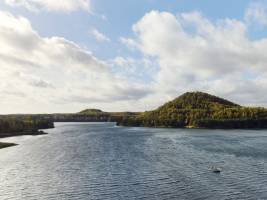 Terhills Resort by Center Parcs