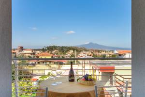 Casa Golf a 200m from the sea