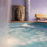 Moon Dreams Marina Parc