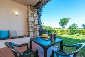 I Fari 15 600m From The Beach