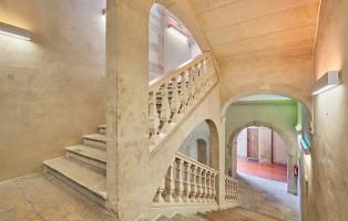 Dijon Centre Les Cordeliers 2p4p