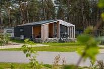 EuroParcs Hoge Kempen
