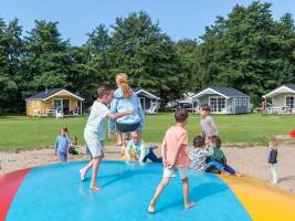 Molecaten Park Waterbos