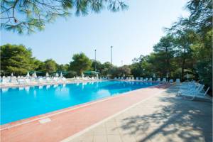 Campoverde Village One Room Apartment (1 - 4 Pax)
