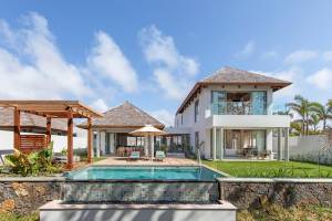 Constance Le Chaland