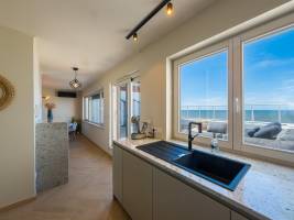 Lakme - 0801 + box 16 (Villa Georges II)