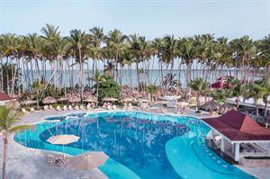 Bahia Principe Luxury Bouganville