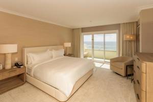 Eau Palm Beach Spa